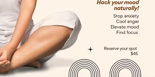 The Biology of Breath