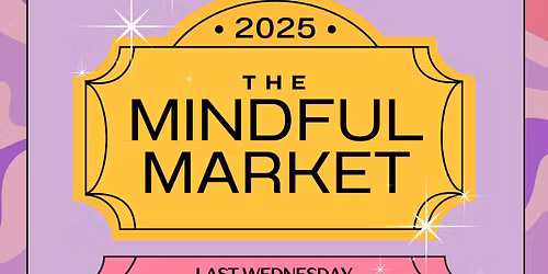 Mindful Market