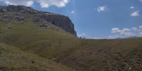 \ud83d\udca5 \u03a3\u03a4\u0397\u039d \u03a3\u039a\u0399\u0391 \u03a4\u0397\u039d \u0393\u039a\u0399\u03a9\u039d\u0391\u03a3 - \u03a0\u03a5\u03a1\u0391\u039c\u0399\u0394\u0391\ud83d\udca5