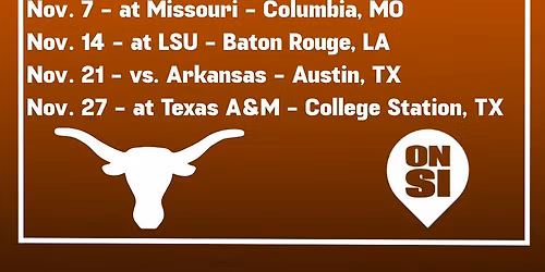 UTSA Roadrunners vs. Texas State Bobcats