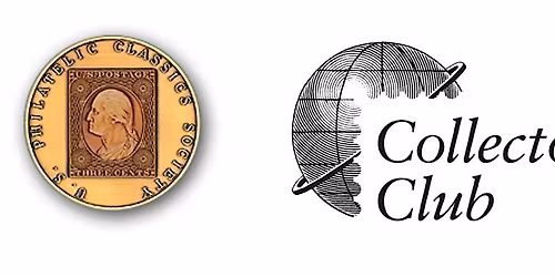 Joint Boston 2026 Dinner -CCNY & USPCS