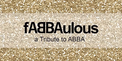 fABBAulous \u2014 Wednesday June 24th at Rochesterfest