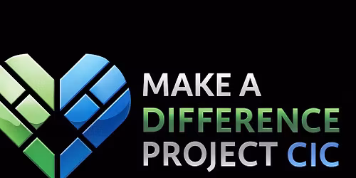 Make A Difference Project: Fundraiser Music Night