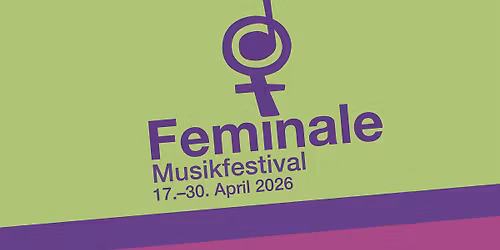 Musiziert, analysiert, diskutiert!