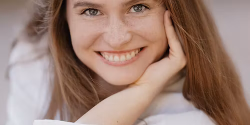 Konsert f\u00f6r orkester