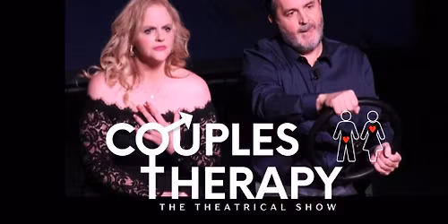 Couples Therapy