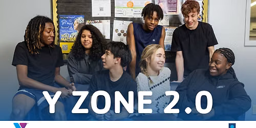 Y Zone 2.0