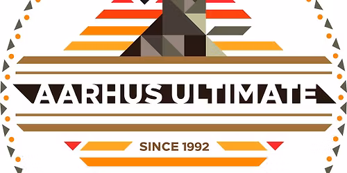 DM 2026 - Indend\u00f8rs Open\/Women