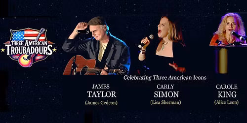 McAninch Arts Center