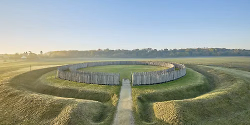 Erstes musikalisches Picknick im Gosecker Sonnenobservatorium