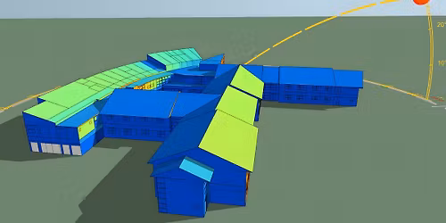 IES Tech Insight Live Session - Sydney