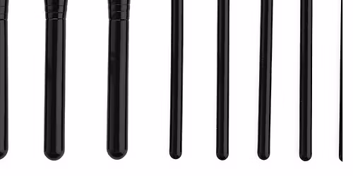 Back To School Brush Class