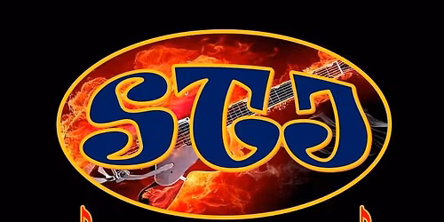 Sweet Talkin' Johnny - Moochies Tavern