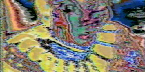 Krakkakl\u00fabburinn Krummi \u2013 Vi\u00f0 erum alls konar \u2013 sj\u00e1lfsmynd me\u00f0 hli\u00f0run