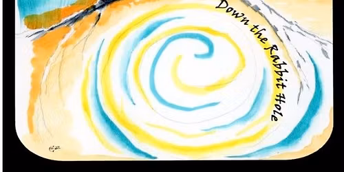 CNCH 2026 Conference Spinning\/Weaving\/Fiber Retreat