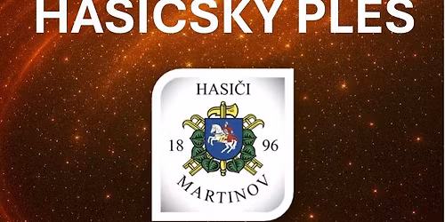 Hasi\u010dsk\u00fd ples