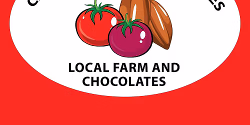 Making Hand Pies: Sweet and Savory