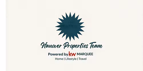 Open Property Tour! 