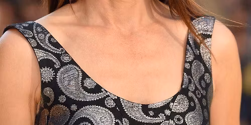 Christmas party \ud83c\udf88 \u2764\ufe0f\ud83d\udc95\ud83e\udd7a