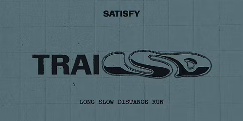 SATISFY ANNECY TraiLSD #1