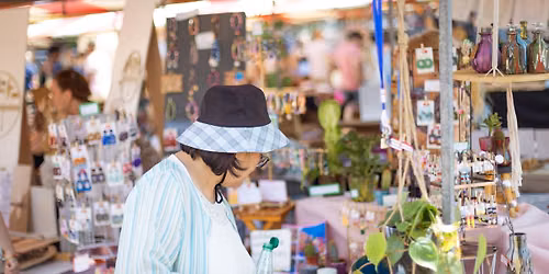 \u2b50 SWAN MARKET LEIDEN \u2b50