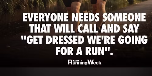 Saturday morning run at Publix\/Morris Branch Gway