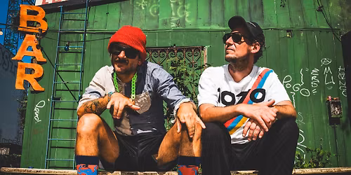 D\u0178SE \/\/ Alte Hackerei