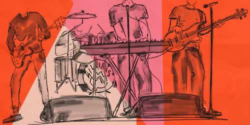 Killian\u2019s Wednesday Night Music Series