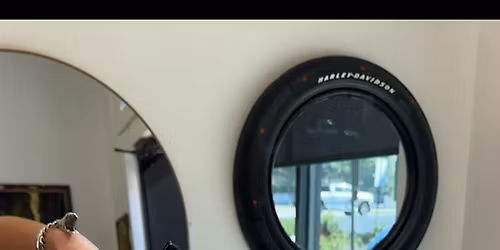 Razor Cutting Curly Hair