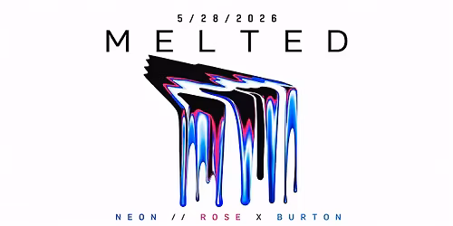 THE MELT STYLE LAB - An intimate, immersive art workshop, + gathering
