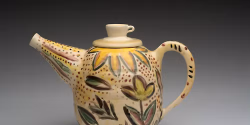 Karen Franzen & Friends 22nd Annual Holiday Show