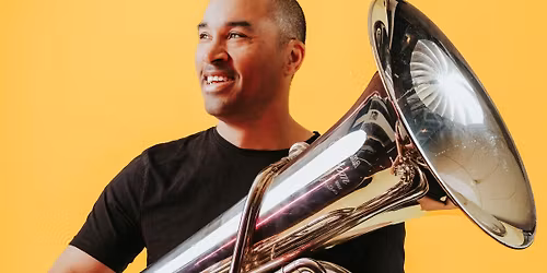 Brass Special: Music for a Sunday Afternoon | Musique pour un dimanche apr\u00e8s-midi