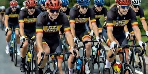 Away day to Scorton from Levens village