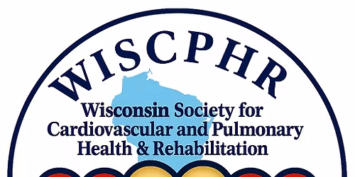 WISCPHR Hearts of Gold Games