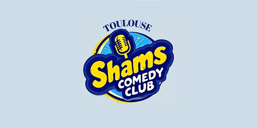 shams comedy club