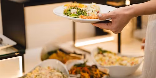 Rautov\u00e1n\u00ed Na Trucovn\u011b