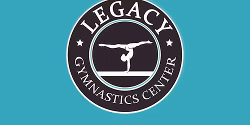 Legacy Gymnastics