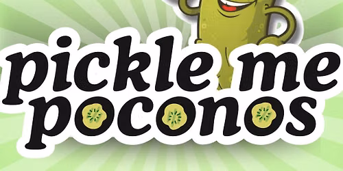 Pickle Me Poconos 2026