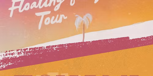 Tchami at Academy Nightclub - Los Angeles