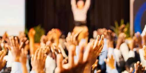 Founder's Table Network