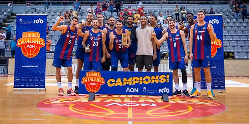 Baxi Manresa at Real Madrid Baloncesto Mens Basketball at Movistar Arena - Madrid