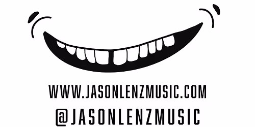 Live-Looping at Rosalee\u2019s Pizzeria