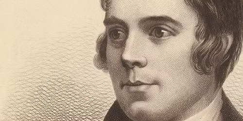 141st Annual St Andrew's Ball