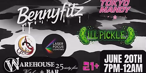 PASTURE BEDTIME