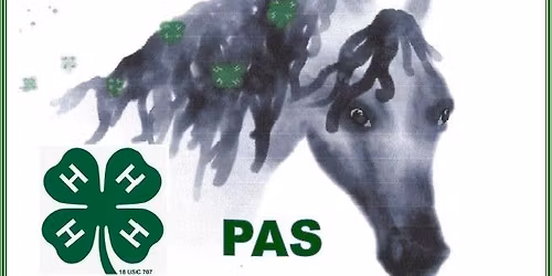 PAS Show