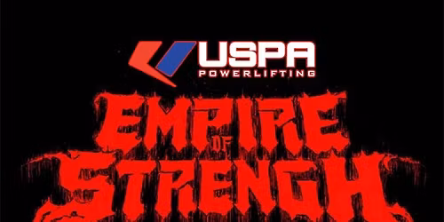 Empire of Strength - Battle for the Throne