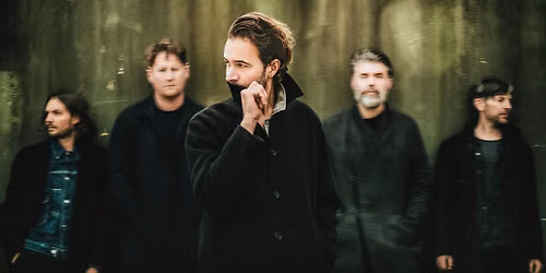 Editors