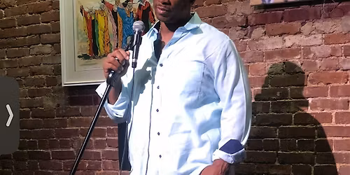 DeHaven "The Undeniable Truth"