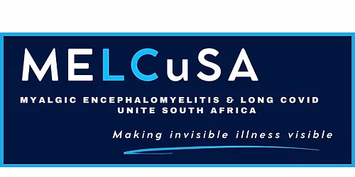 Abbual Sick Pride Ardenne Gardens Cape Town 