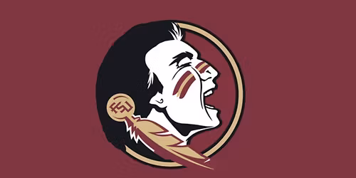 FSU Mens Basketball vs. Duke- Club Seats